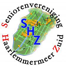 Seniorenvereniging Haarlemmermeer Zuid